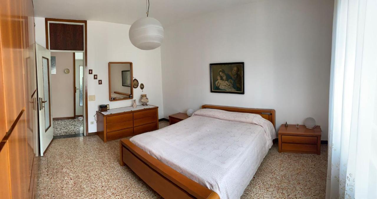 Villa The Swan - Composed By 2 Apartments Mandello del Lario Exterior photo